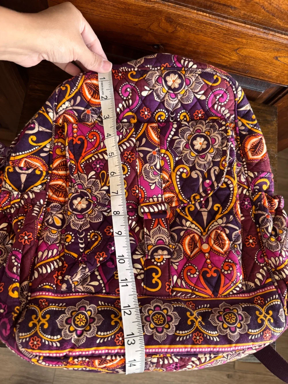 Vera Bradley vera bradley